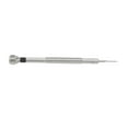 thumbnail image 3 of Portable Eyeglasses Screwdriver Watch Repair Screwdriver, Precise Watch Jewelry Chests Professional Stainless Steel Precise Screwdriver Watch Repair Tool For Eyeglasses Watch Band, 3 of 8