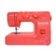thumbnail image 1 of Máquina De Coser Mecánica Doméstica 3112rd Janome, 1 of 5