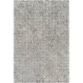 thumbnail image 4 of Surya AVO2303-810 8 x 10 ft. Avon Hand Tufted Rug - 100 Percent Wool, 4 of 5