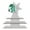 C, variant on ILJNDTGBE 2024 Graduation Wallet Ideas Congratulations Graduation Wallet 2024 High School Graduation 50 Dollar Bill Cake Christmas Keepsake Ornament Christmas Ornament Packs And Ornament Set