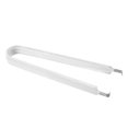 thumbnail image 2 of KAKOWELY U-Shaped IC Chip Puller Tool Multi-Functional Electronic Component Catcher for Home and Professional Use,4.13X"X2.17"X0.24", 2 of 5