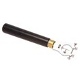 thumbnail image 4 of Portable Wooden Handle Watch Parallel Balance Truing Caliper Balance Wheel Correction Adjusting Watchmaker Tool, 4 of 5