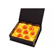 thumbnail image 1 of Esferas Del Dragón Caja De 7 Esferas De Dragon Ball Z, 1 of 4