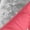 winter coats for women-Pink, variant on Guieoi Plus Size Jackets for Women Winter Solid Color Long Sleeve Hooded Fashion Cotton-padded Jacket Blue