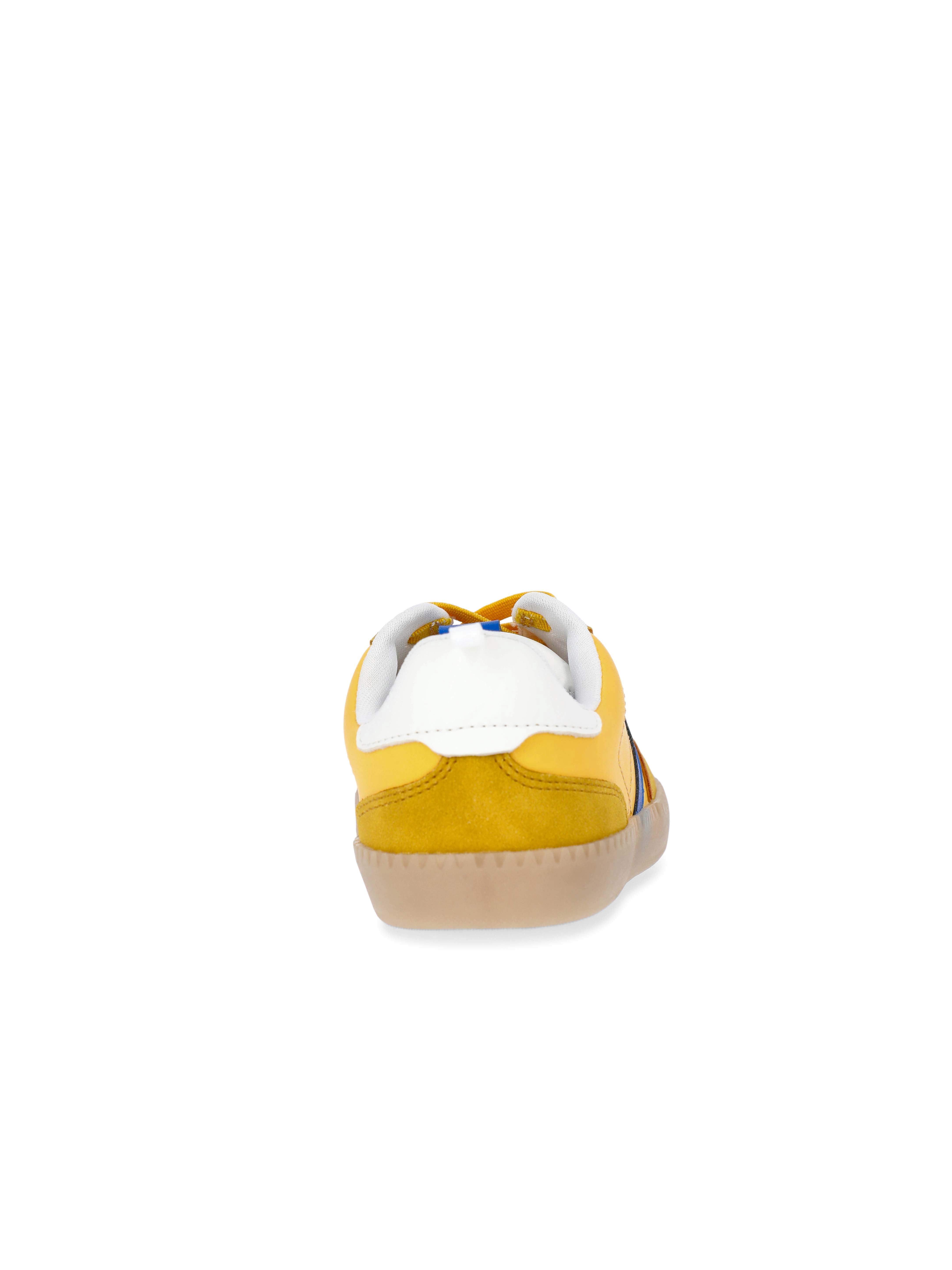 Wonder Nation Toddler Sport Sneakers
