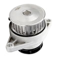 thumbnail image 1 of Bomba de Agua KEEP ON GREEN Sportvan 2006 A 2010 Volkswagen L4 1.6L, 1 of 3