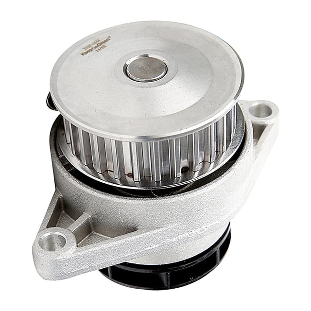 Bomba de Agua KEEP ON GREEN Sportvan 2006 A 2010 Volkswagen L4 1.6L