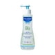 thumbnail image 1 of Agua Micelar Limpiadora para Bebés Mustela Sin Enjuague con Perseosa de Aguacate 10.14 fl oz, 1 of 3