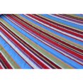thumbnail image 5 of Sorbus Hammock with Spreader Bars and Detachable P, 5 of 5