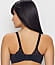 Maidenform Women's One Fab Fit Extra Coverage Underwire Bra, Style DM7549