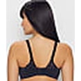 thumbnail image 3 of Maidenform Women's One Fab Fit Extra Coverage Underwire Bra, Style DM7549, 3 of 5