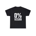 thumbnail image 2 of Camiseta de algodón con estampado de letras, estilo casual, elástica, de cuello redondo, para hombre, para verano, para adultos, hombres, mujeres, adolescentes, jóvenes., 2 of 6