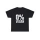 thumbnail image 2 of Letter Print Cotton T-shirt, Men's Casual Street Style Stretch Round Neck Shirt For Summer Tee For Adult, Men, Women, Teen, Teenager, Adolescent,Youth, 2 of 6