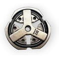 thumbnail image 1 of Clutch embrague para motosierras Chinas 3800 38cc, 1 of 2