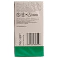 thumbnail image 2 of Te Ridgways Pepermint (menta) 20 tés Ridgways Tea Caja con 20 sobres de té, 2 of 2