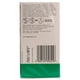 thumbnail image 2 of Te Ridgways Pepermint (menta) 20 tés Ridgways Tea Caja con 20 sobres de té, 2 of 2