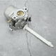 thumbnail image 5 of Carburador de aleación de repuesto compatible con BRIGGS & STRATTON 796122, 5 of 10