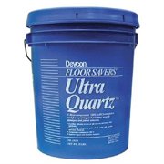 Ultra Quartz - ultra quartz floor saver