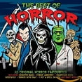 thumbnail image 3 of Best Of Horror / Various, 3 of 4