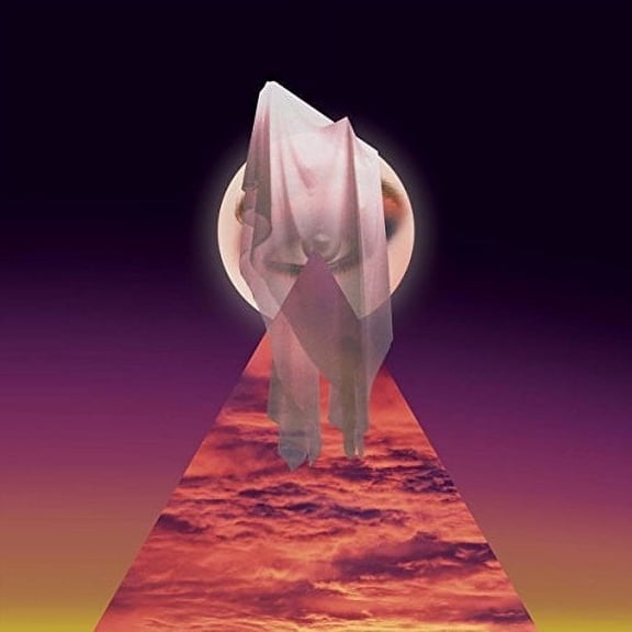 The Legends - Nightshift - Rock - CD