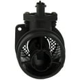 thumbnail image 4 of ECCPP Mass Airflow Sensor Meter MAF Compatible For 2000-2002 For Hyundai Accent, 4 of 6