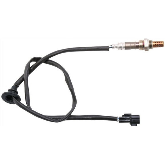 NTK OE Type Oxygen Sensor