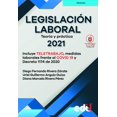 thumbnail image 1 of Legislación Laboral Ediciones de la U 9789587922400, 1 of 2