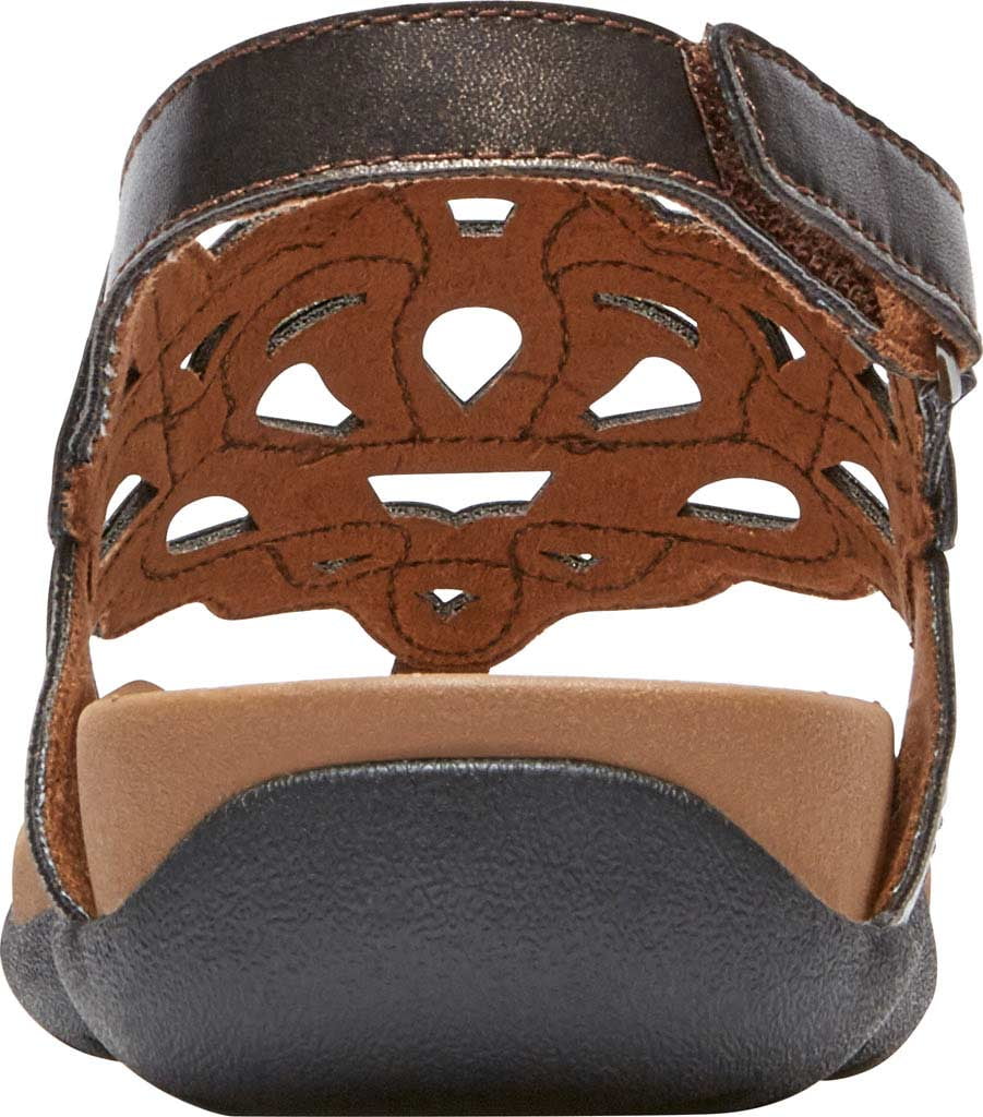 Rockport women's ridge sling sandal sale