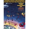 thumbnail image 5 of Building Guitar Arrangements from the Ground Up Book/Online Audio (Paperback), 5 of 8
