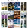 thumbnail image 4 of Bible Verse Bookmarks with Full Scripture - Pack of 48, 4 of 4