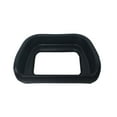 thumbnail image 4 of HLONK Visière Souple Remplace FDA-EP10 Eyecup FDA-EV1S, 4 of 5