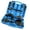85mm, variant on Car Wheel Hubs Bearing Removal Tool Puller With Case Suitable for 72mm/85mm Bearing Trucks Small Pickups Easy to Use