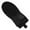 Black, variant on Sliding Mitt Baseball Sliding Glove Baseball Glove Sports Baseball Glove Baseball Training Glove