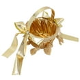 thumbnail image 1 of Wedding Basket, Romantic Basket Portable  For Wedding, 1 of 8