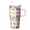 cat-74, variant on 20oz Feline Cat Tumbler with Handle Classic Birthday Christmas Gift for Cat Enthusiasts Women Insulated Travel Mug Cup Holder Friendly Wide Mouth for Ice Hot Coffee Cold Water All Day