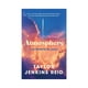 thumbnail image 1 of Atmosphere Stefano Libro de bolsillo 1ra edicion, 1 of 2