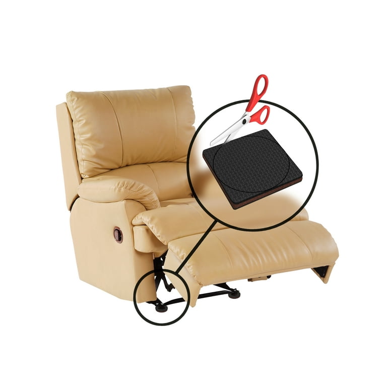 Under furniture pads discount
