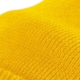 thumbnail image 4 of Beechfield  Adult Beanie, 4 of 4