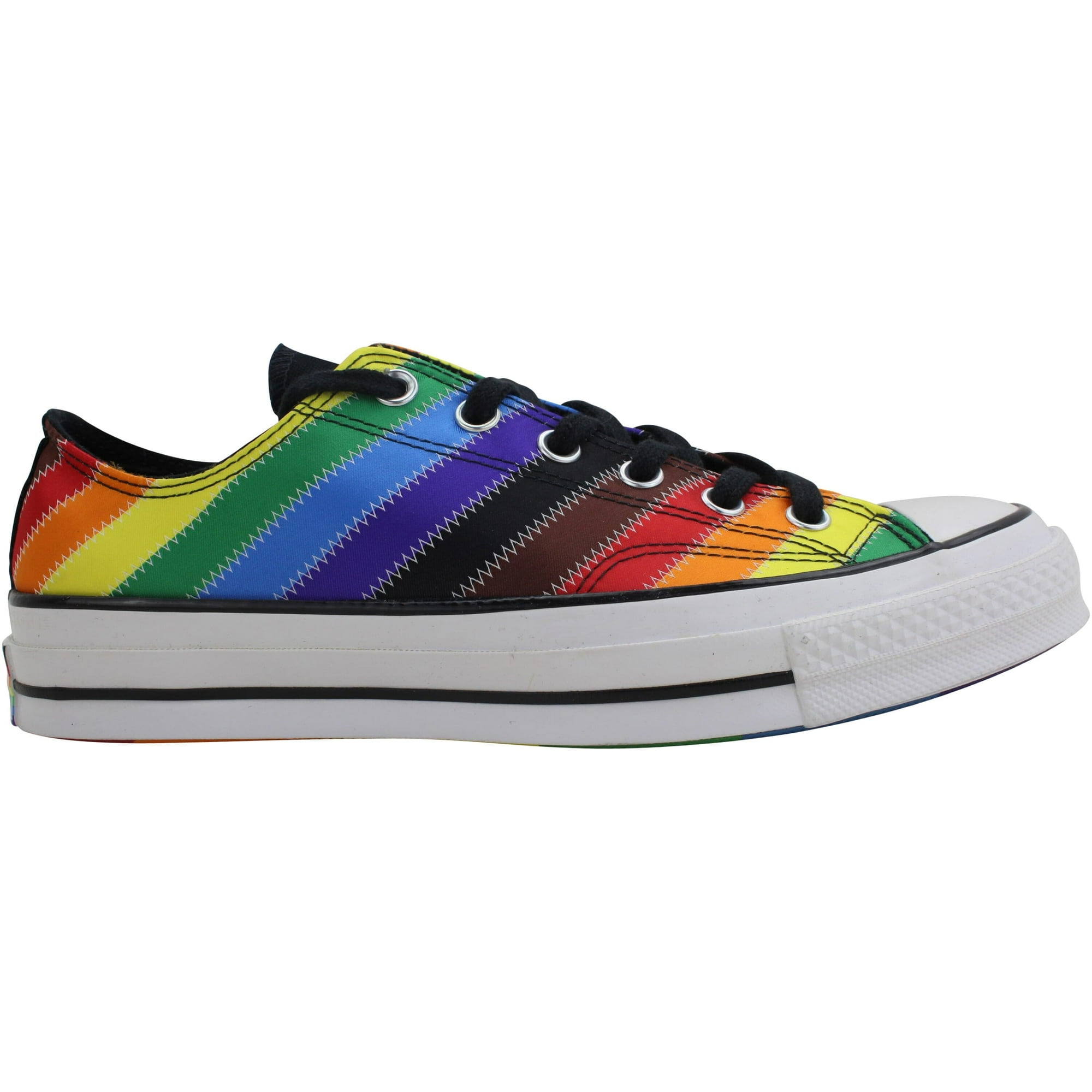Converse 70s size 4.5 hot sale
