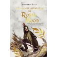 thumbnail image 1 of Las Felices Aventuras De Robin Hood, 1 of 2