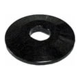 thumbnail image 2 of Bosch GCM12SD Miter Saw OEM Replacement Outer Blade Flange # 1609B00210, 2 of 2