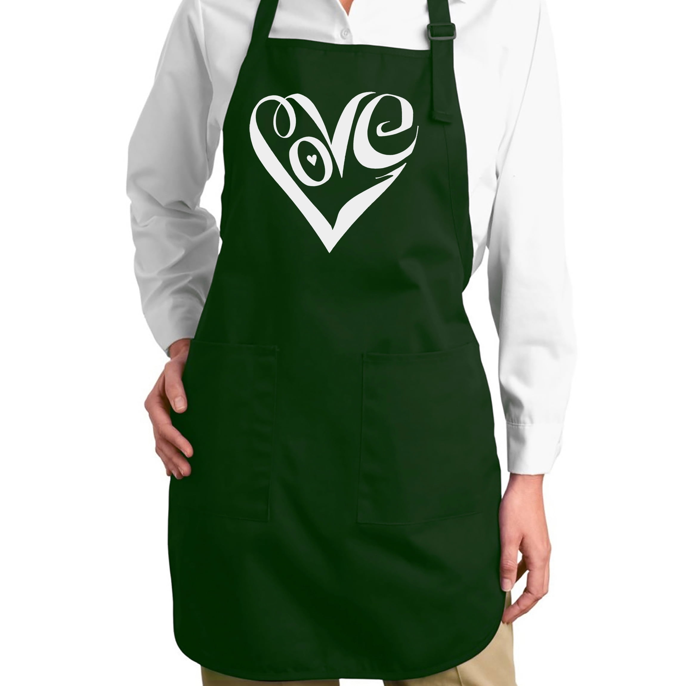 full-length-word-art-apron-script-love-heart-walmart