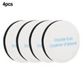 thumbnail image 4 of Mosiee Replacement Filter For Eureka Neu350 Neu280 Neu181D Upright Vacuum Cleaner, 4 of 8