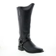 thumbnail image 2 of Abilene Boots Adult Womens 9196 Western Boots, 2 of 8