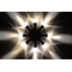 thumbnail image 5 of 30 Led S S Ing For S S Flower Rat No intermitente Cálido, 5 of 5