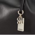thumbnail image 3 of Guess Sacoche Fourre-Tout pour Femme - Noir, 3 of 6