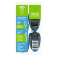 thumbnail image 3 of Scotch-Brite Non-Scratch Dishwand Refills Heads, 4 Refills Total, 3 of 14