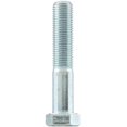 thumbnail image 1 of Allstar Performance ALL16446 Boulon Hexagonal, 1 of 3