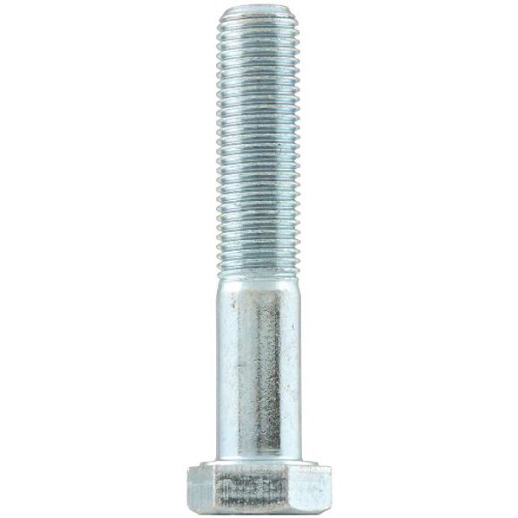 Allstar Performance ALL16446 Boulon Hexagonal