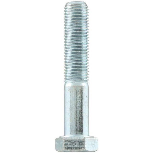 Allstar Performance ALL16446 Boulon Hexagonal
